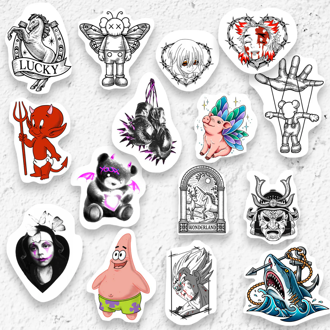 Thumbnail 2
