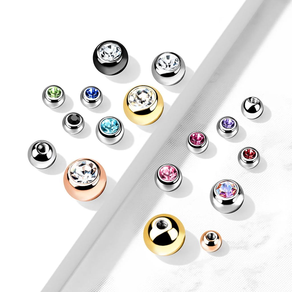 Thumbnail 15