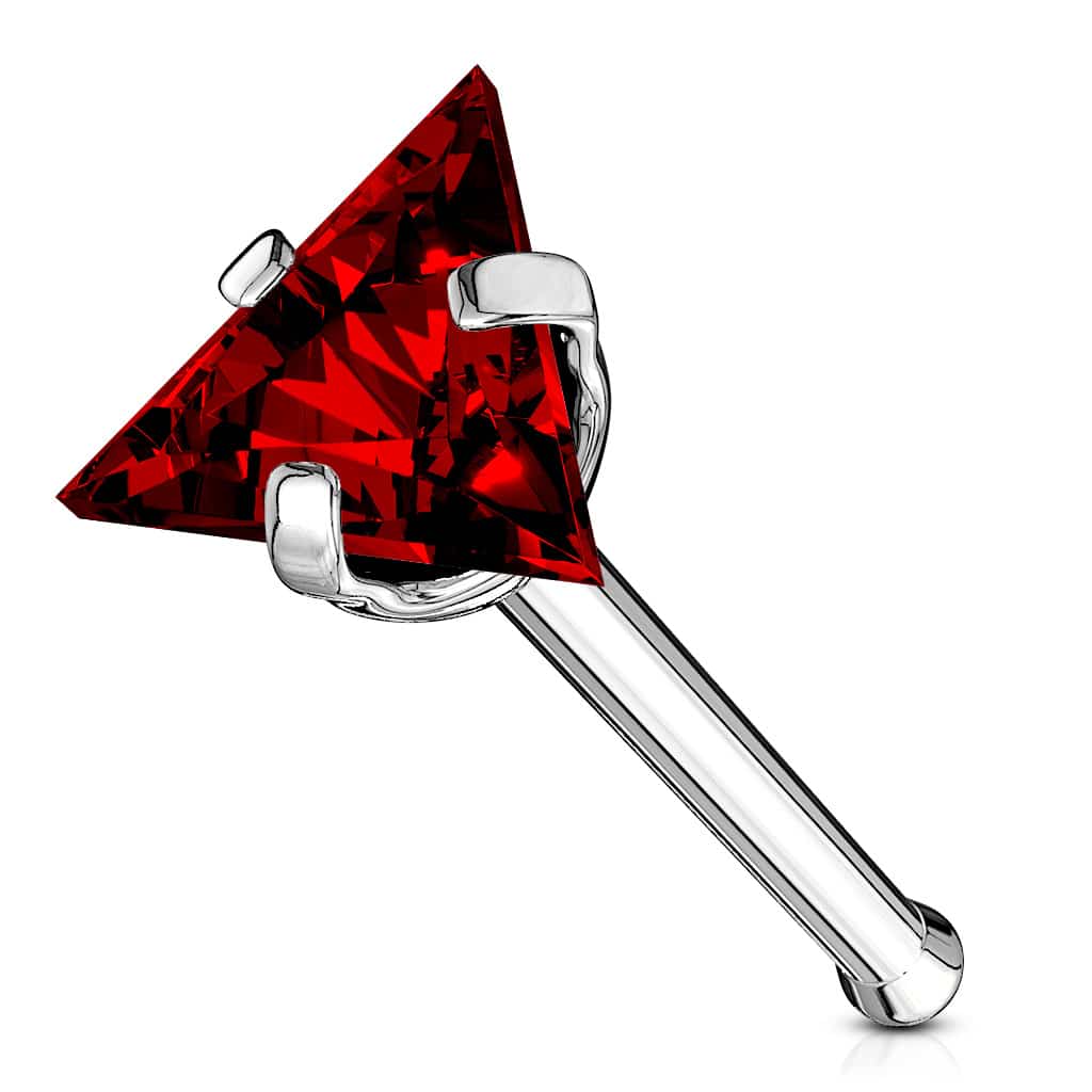 Thumbnail 10