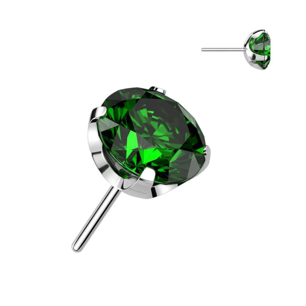 Thumbnail 12