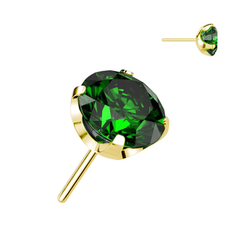 Thumbnail 26