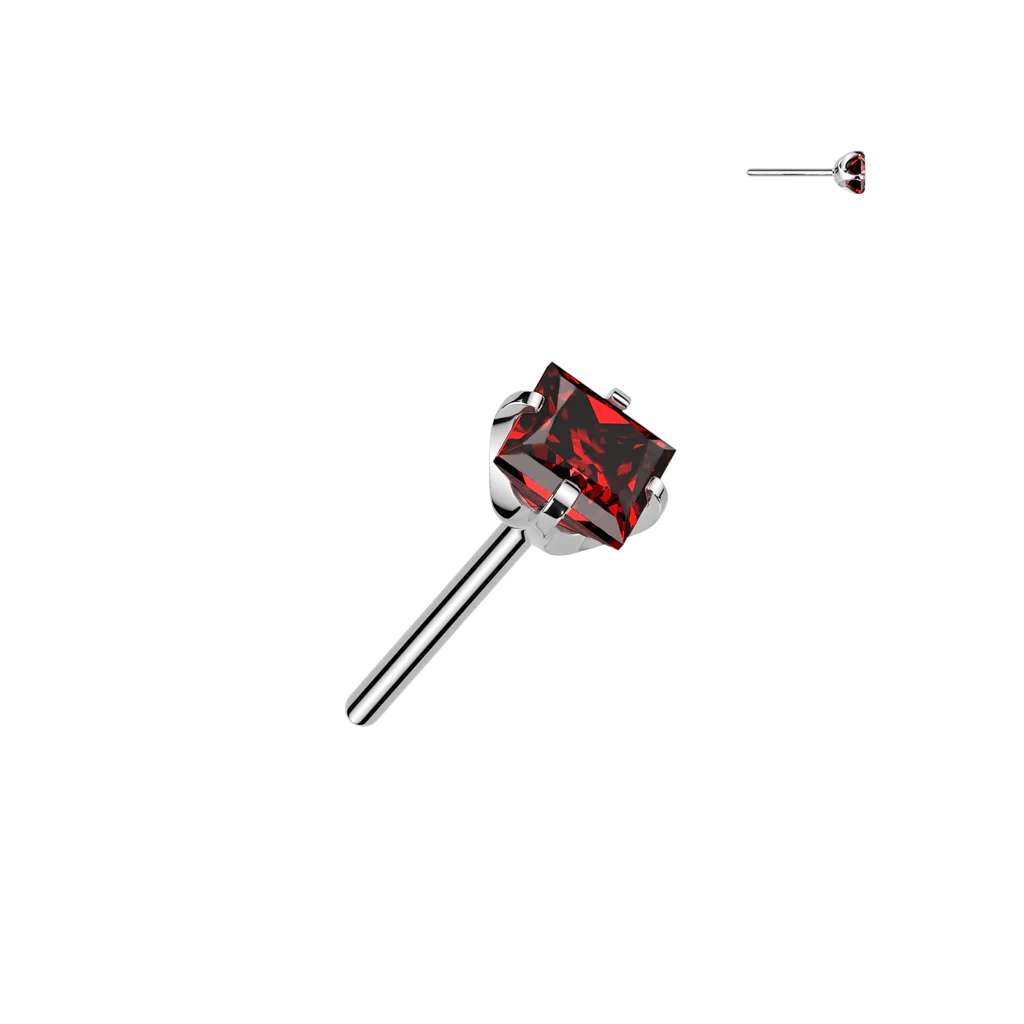Thumbnail 7
