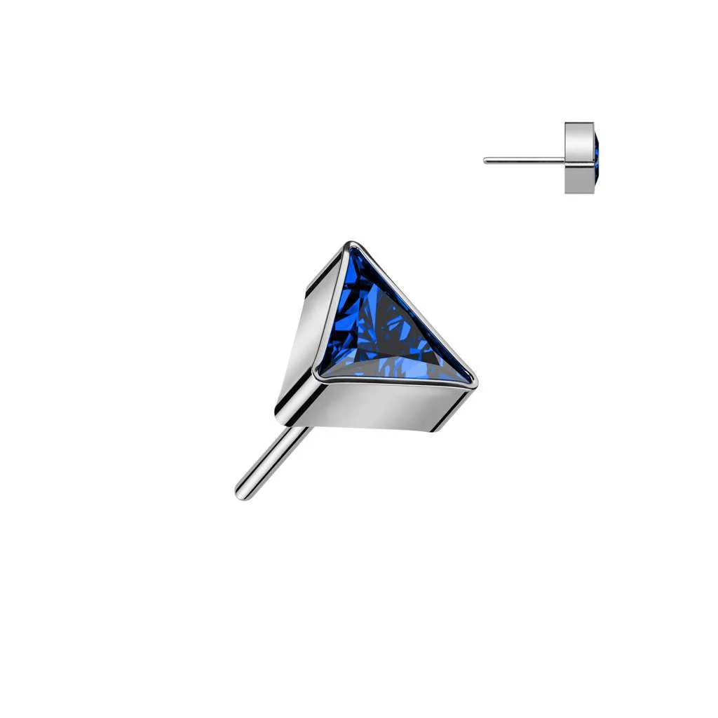 Thumbnail 10