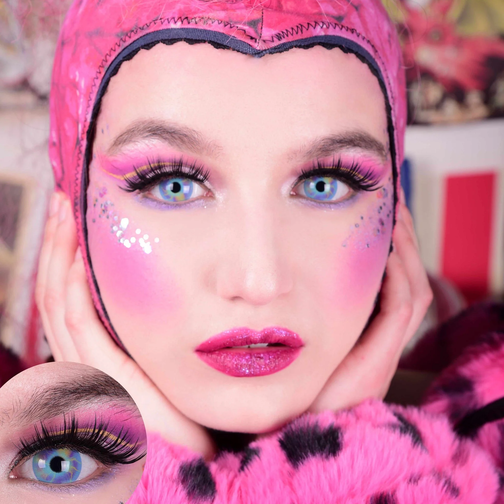 Thumbnail 4